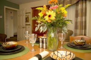Hotel Staybridge Suites Chantilly Dulles Apt