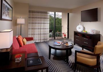 Hotel Courtyard Fort Lauderdale East