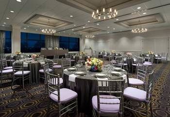 Hotel Courtyard By Marriott Boston Cambridge