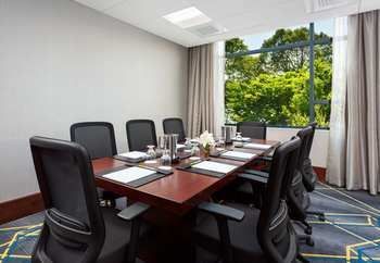 Hotel Courtyard By Marriott Boston Cambridge
