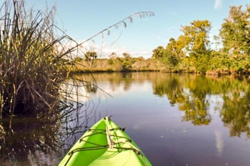 Errol By The Sea 212