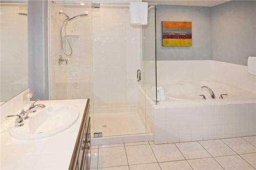Apartamento Aspenwood Lodge #201 Condo