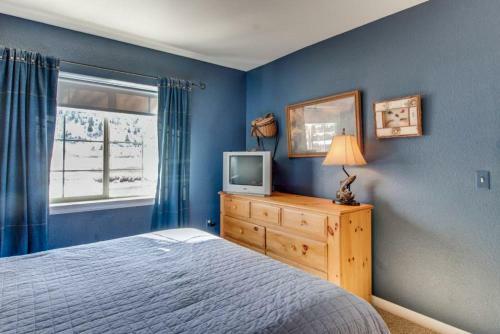 Apartamento 805 Crazy Horse Circle Condo Unit 92