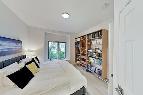 Apartamento Springs Of Arrowhead Duplex #a