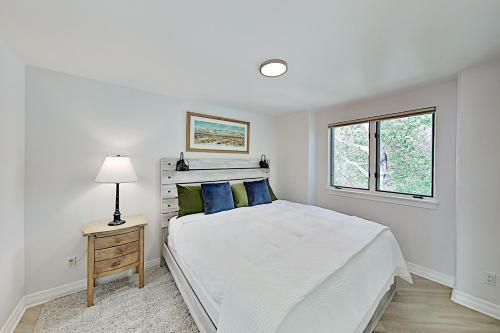 Apartamento Springs Of Arrowhead Duplex #a