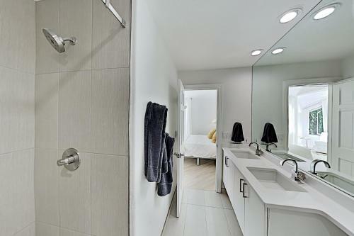 Apartamento Springs Of Arrowhead Duplex #a
