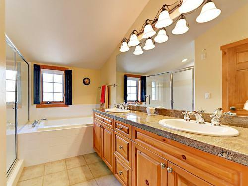 167 Club Cottage Dr Home