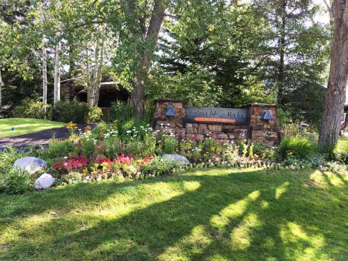 663 Sawatch Drive Townhouse Unit 1