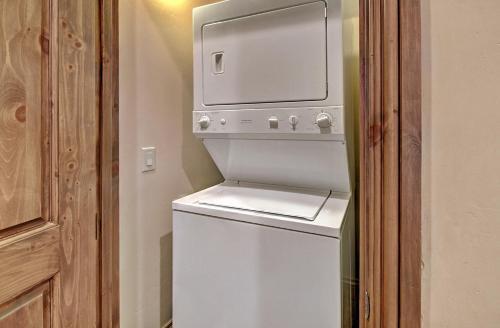 Apartamento Arrowhead Village H4vt