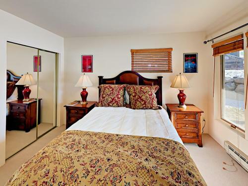 Apartamento 22 Wellington Ln Condo Unit 1