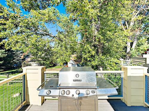 Apartamento 22 Wellington Ln Condo Unit 1