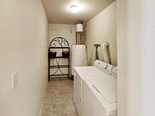 Apartamento 22 Wellington Ln Condo Unit 1