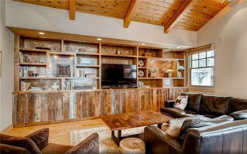 Apartamento Buffalo Park #3 Condo