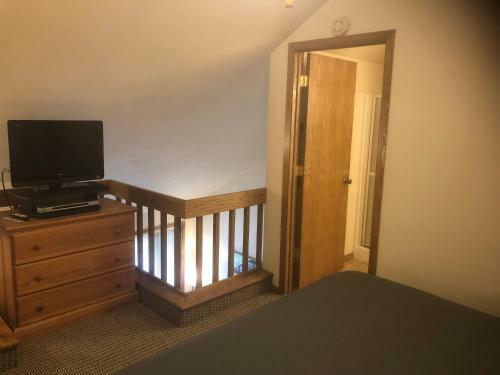 Hotel The Landing Resort