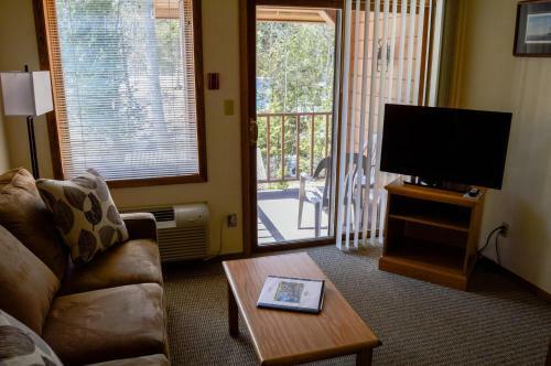 Hotel The Landing Resort