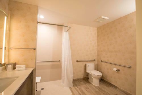 Hotel Holiday Inn El Monte - Los Angeles
