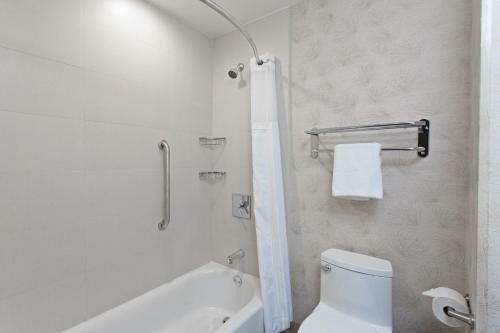 Hotel Holiday Inn El Monte - Los Angeles