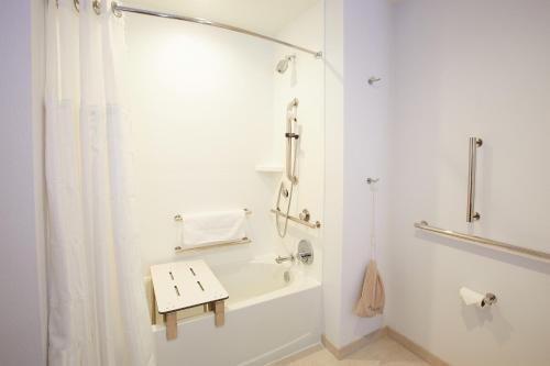 Hotel Hilton Garden Inn Elizabethtown