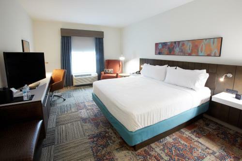 Hotel Hilton Garden Inn Elizabethtown