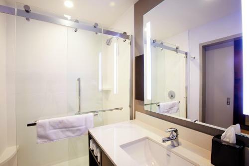 Hotel Hilton Garden Inn Elizabethtown