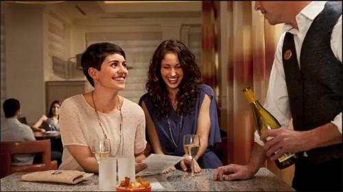 Hotel Hilton Garden Inn Elizabethtown