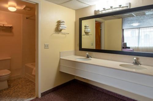 Hotel Econo Lodge