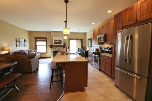 14 Glen Burn