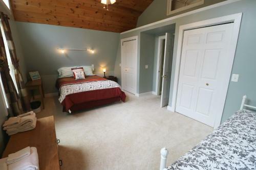 Apartamento 58 Jefferson