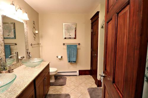 6178 Rte 242 E