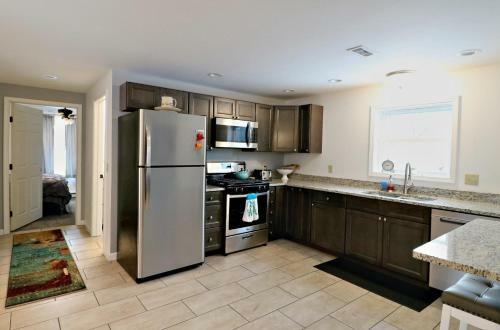 20 Rockwell Upper