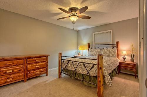 Deer Path Cabin
