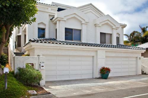 Neptune House #56512 Home