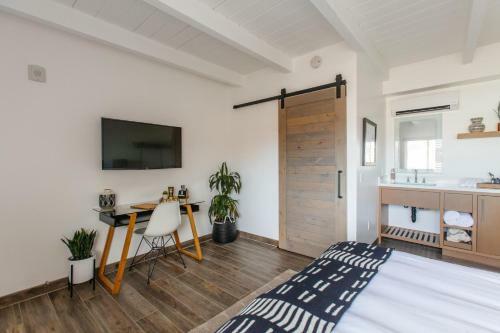 Motel Surfhouse