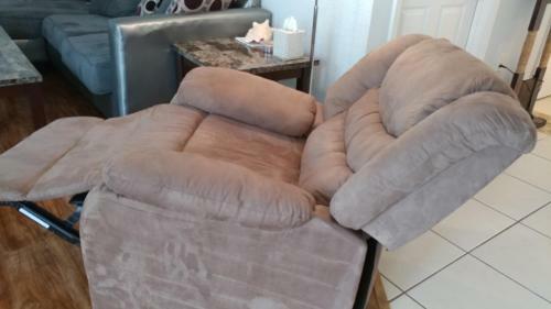 Englewood Cozy Comfy Home A