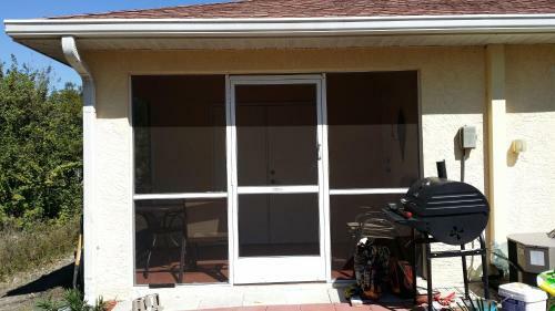 Englewood Cozy Comfy Home A