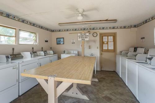 Apartamento El Galeon
