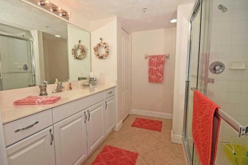 Gulf Breeze 401