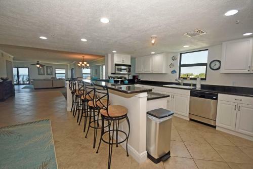Gulf Breeze 401