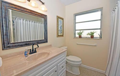 2585 N. Beach Rd