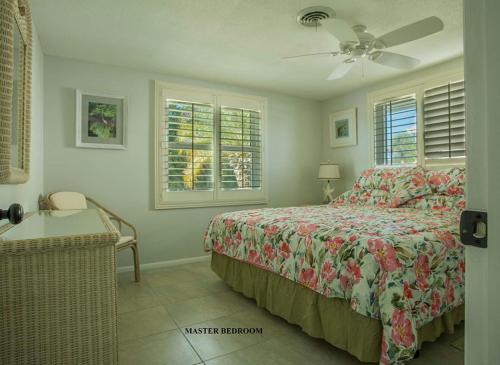 1145 Little Court