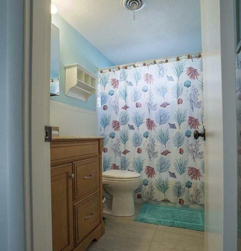 1145 Little Court