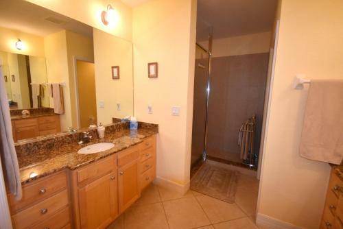 Sunrise Pointe 1-202