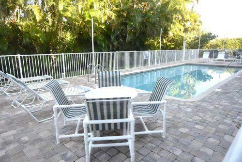 Sunrise Pointe 1-202