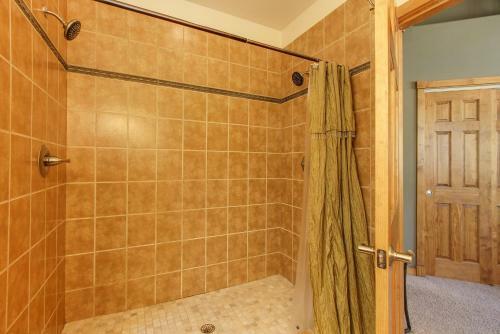Apartamento The Twin Owls 21a Condo