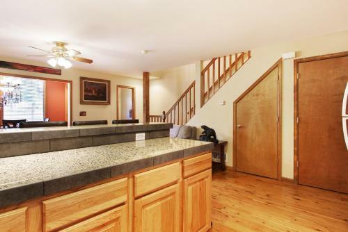 Apartamento Elk Haven Ev Reg #6079 Condo