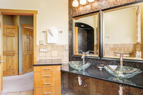 Apartamento Mount Cairns 16a Condo