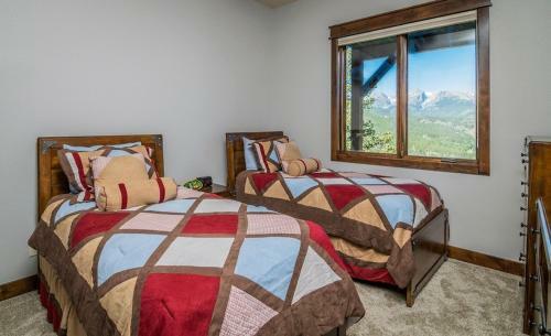 Aerie Home
