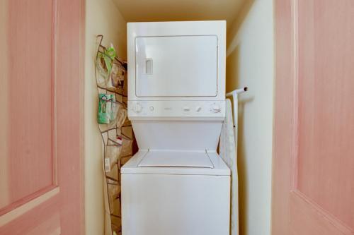 Apartamento Loft Of Estes Park