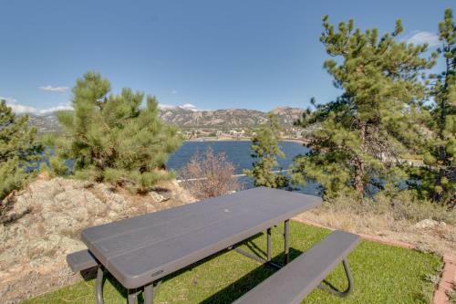 Panorama Lodge