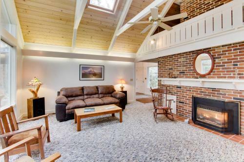 Best Of Eugene